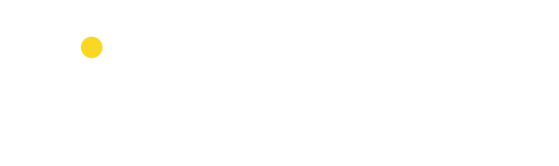 Kingsley Build Group
